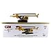 Diecast Masters 1/50 CZM EK160 Cylinder Crowd Drilling Rig 41002