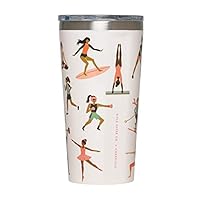 Yuka様　コークシクル　ライフルペーパー　限定　ステンレスボトル　470ml Yuka様コークシクルライフルペーパー限定ステンレスボトル470ml