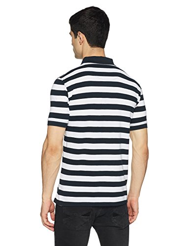 Celio Geslima Polo Uomo