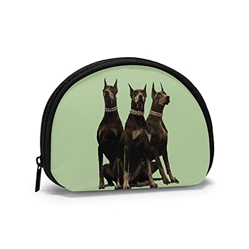 YȌ K fB[X RCP[X ~jz ^ z ܌ J[hP[X EHbg e [obO |[^u[|[`  fB[X 킢 ~jσ|[` ~^ @\ J[h g[