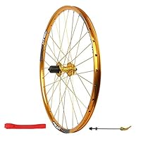 KORE ディスクブレーキ対応ホイール 2個セット　26インチ KORE ディスクブレーキ対応ホイール 2個セット26インチ