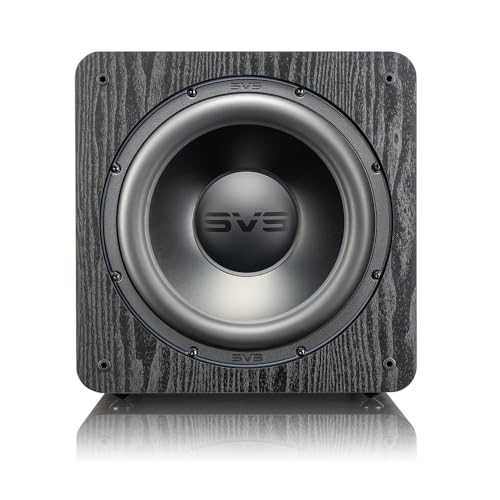 SVS SB-2000 Pro thumbnail 3