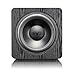 SVS SB-2000 Pro DSP Controlled 12