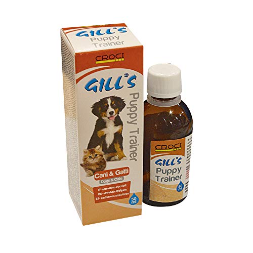 Grannick's Bitter Apple Spray 8 fl oz (236 ml) (Pack of 4)