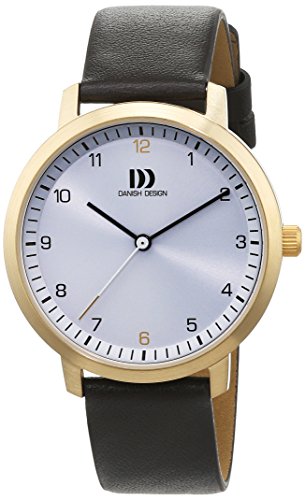 Danish Design 3320231 Danish Design 3320231
