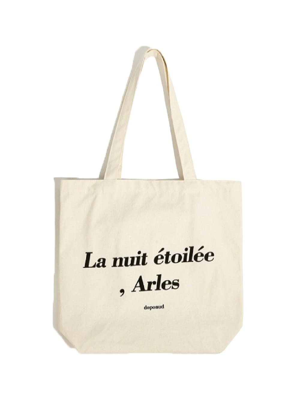 See full amazon price history chart for Glowic Womens Letter Detail Tote Bag (White) Glowic Womens Letter Detail Tote Bag (White) (B092VGB55H) Amazon Price History, Amazon Price Tracker