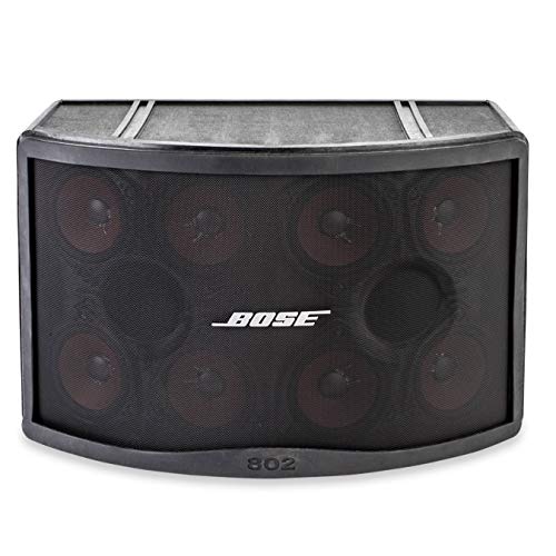 panaray 802 series iv