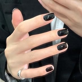 ネイルチップ(ネイルデザイン) 通販 | Amazon Beauty