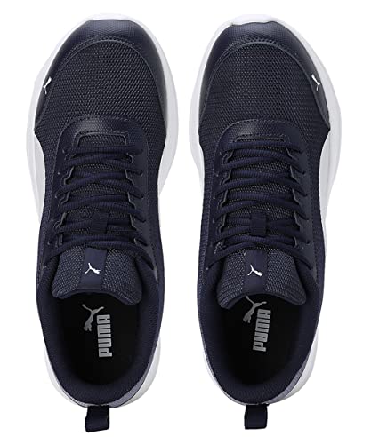Image of Puma Men Forbes Sneaker
