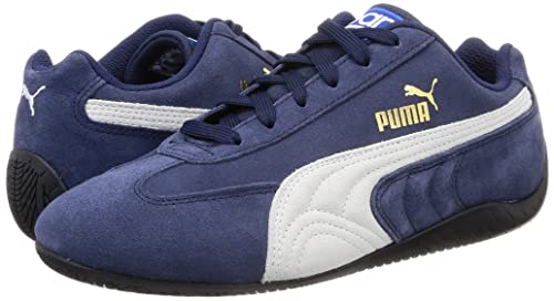 Image of Puma Unisex-Adult Sneakers