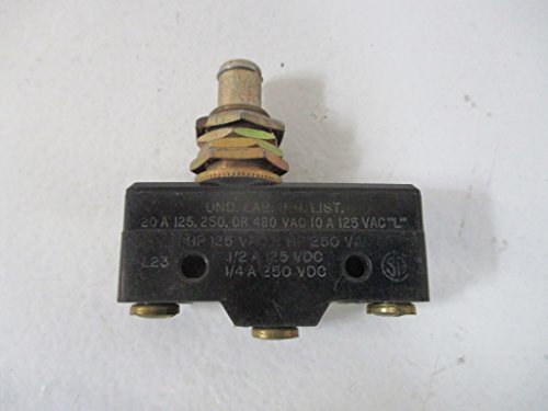 SWT1263 - Trane OEM Furnace 3