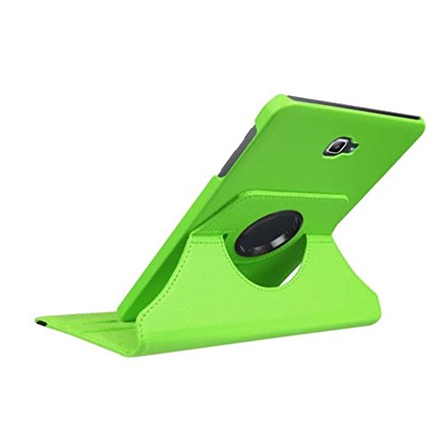 WiTa-Store Borse per Samsung Galaxy Tab a SM-T580