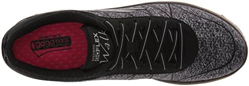 Comprar skechers go flex mujer Clearance