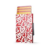 ÖGON -DESIGNS-