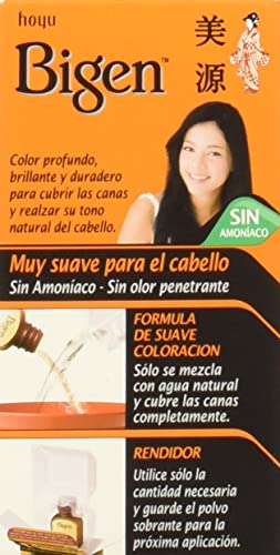 Coloración, Home Imagen adicional