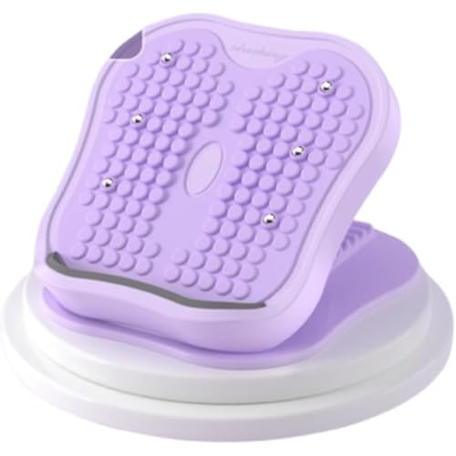 Diggly ܂肽݋rXgb`{[hAƒpӂ͂Xgb`tBbglX@ArXgb`{[hAX΃y_ (p[v) [sAi]