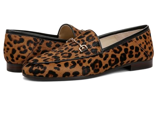 Image of Sam Edelman Women's Loraine Bit Loafer
