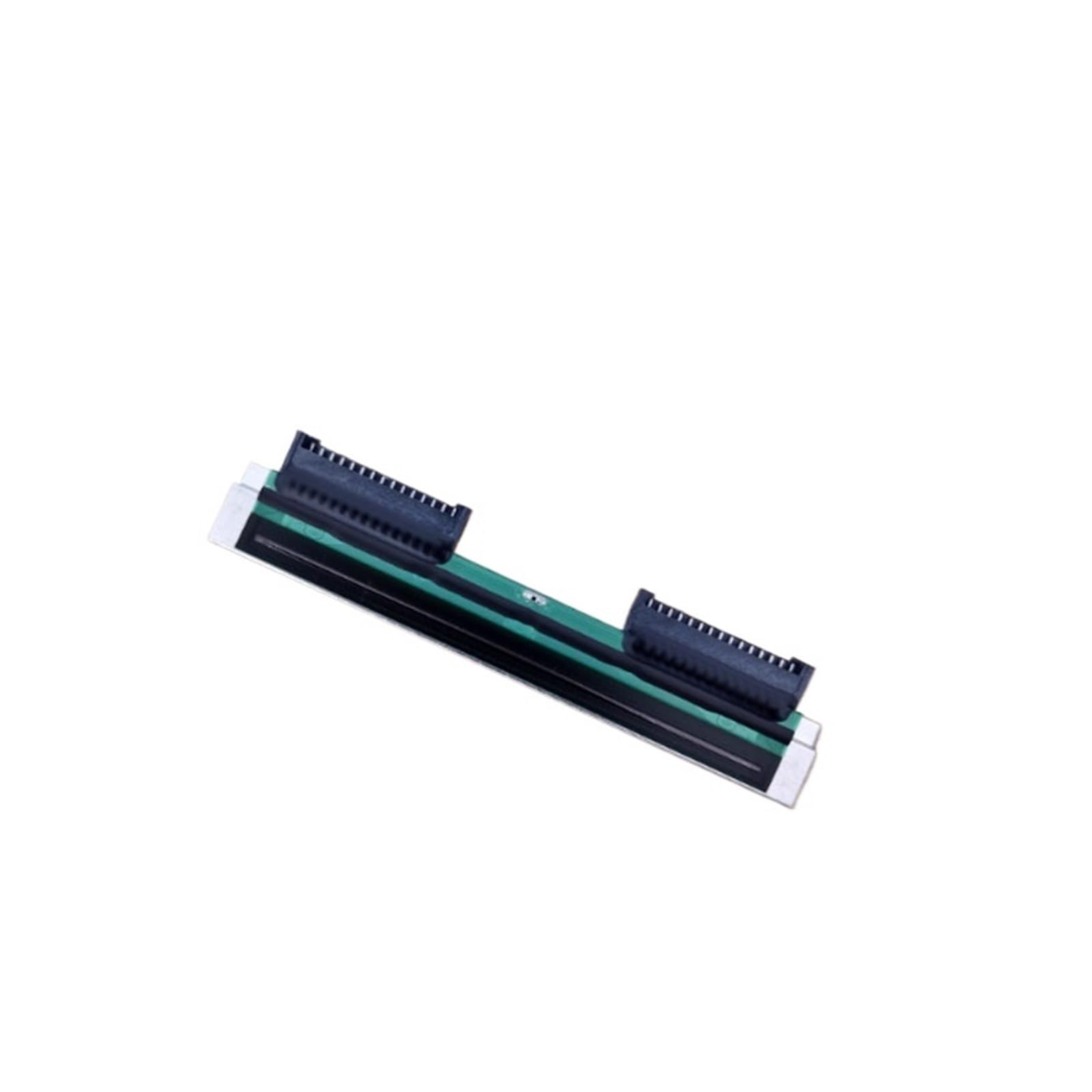 Compatibile con Zebra, P1080383-415 Kit testina di stampa ZD420 ZD620