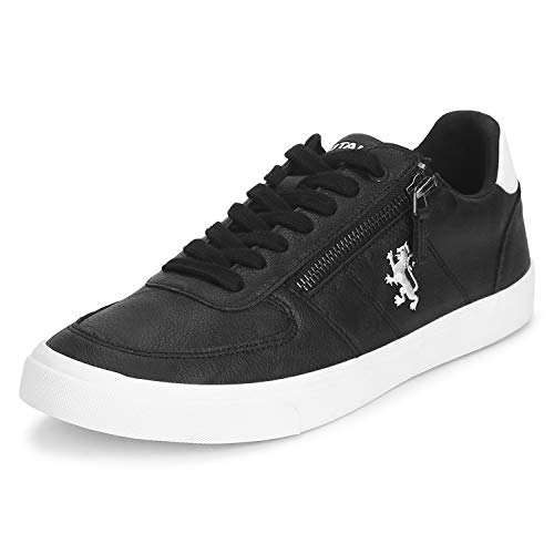 Image of Red Tape Men's Sneakers