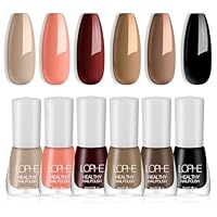 Cofanetto Smalti Unghie | Confronta Prezzi - Foto 11