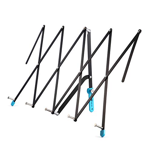 㕈ʑ y ܂肽ݎ ߉\ yX^h yʃXeX (Rߕʑ)