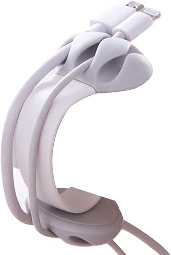 P[uNbv P[uz_[ Ssv Nbv /e[u/[d/ R[h ŒNv usb/lanP[u/L[R[hz_[ Œz_[ R[h 3{Œ L̒܌`