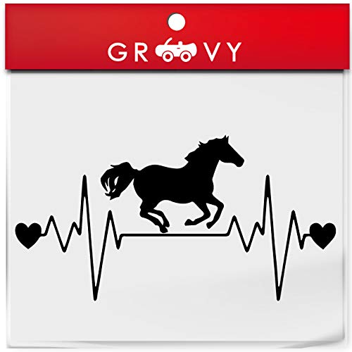 n ^ n Mu XebJ[ ObY n[g  J^ 킢  JbRCC  uh AEghA V[ _1217 (ubN)