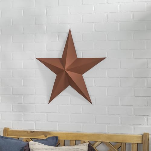 Image of Rust-Oleum Stops Rust Rusty Metal Primer Spray, Flat Brown | Rust Resistant, Indoor and Outdoor Durability, Beautiful Finish on Metal, Wood and More, Sprays from Any Angle, 2 Pack
