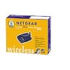 Netgear MA101 802.11b Wireless USB Adapter