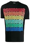 DSQUARED2