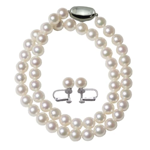 [ManiEMani] p[lbNXZbg  {^ y7,5`8mmz Ίӕʏ ۏ؏ 6a  Mtg VЉl j ܎O  { (SVlWol 42cm)