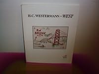 H.C. Westermann - West 1881572854 Book Cover