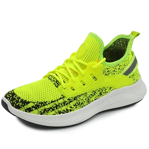 AKADEMIKS Y tCg EH[LO Xj[J[AKȉ^C 풅p, lI(Neon), 10