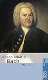 johann sebastian bach biografie pdf  Johann Sebastian Bach