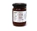 Pulpa De Pimiento Choricero - Tarro Cristal 135 gr - Familia Suarez