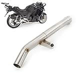 Augmente la puissance et améliore la réactivité du moteur.