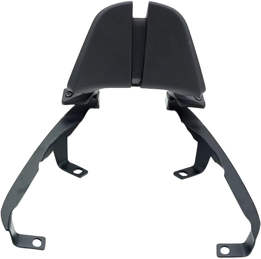 京焼 清水焼 木村盛伸 青磁 小皿 5客 在銘 N 7132 木村 盛伸の作品一覧