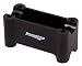 PowerMadd 45540 Pivot Style Riser Block for Polaris - 2"