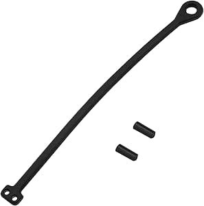 Cavo Tappo Serbatoio Carburante - Ricambio Per Audi, Volkswagen, Bora, Passat