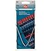Produktbild Prym 211215 Rundstricknadeln ALU 40 cm 2,50 mm grau