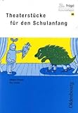 Oldenbourg Wissenschaftsverlag