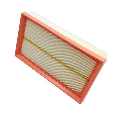 Filtre à air pour VTT AT10 haute perméabilité avec joint étanche référence A12-A223100-000-00