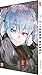 Produktbild Tokyo Ghoul:re  Band 12