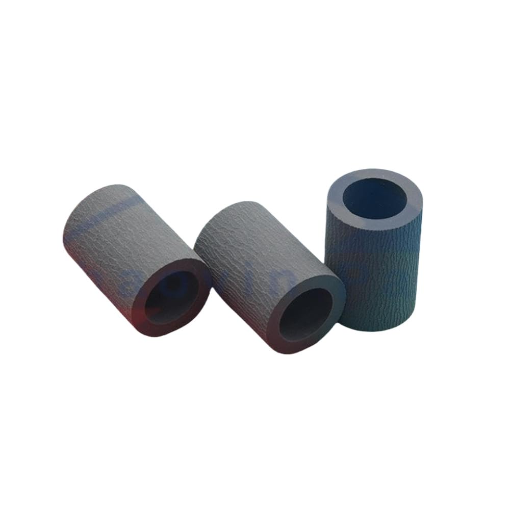 Pneus Roller E282 contre Blocage Papier : Solution pour Copieurs 232 à 455 - 5