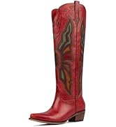 Small manufacture image 7