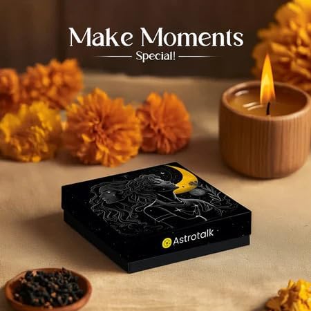 Image of Astrotalk Dhan Yog Bracelet |Attracts Wealth & Prosperity | Manifest Wealth with Citrine, Jade, Tiger Eye, Clear Quartz & Pyrite Stone | Bracelet for Man & Woman | Gift for Man & Woman