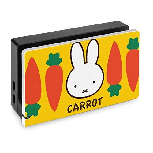 ミッフィー switch ケース SWITCHに対応 収納バッグ 防塵 防汚 防水 耐衝撃 全面保護型 スイッチ ケース 消臭 大容量 キャプチャーボード 持ち運び便利