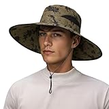 Uso de la escena: desplazamientos diarios, pesca al aire libre, camping y senderismo, vacaciones en la playa, teniendo en cuenta la practicidad y la versatilidad