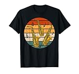 Ce Jazz Note Musique Retro T-Shirt est une idée parfaite de cadeau pour tout les amoureux de violon piano guitare batterie. Allez voir notre marque pour plus de vetêments, tenues et accesoires pour hommes, femmes et famille!