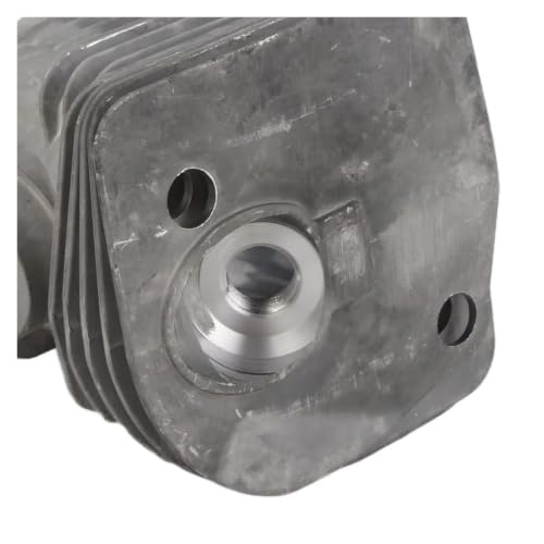 Kit de pistón del cilindro para solucionar pérdida de potencia en motor 5